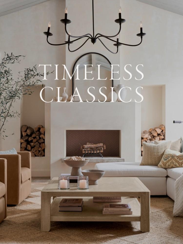 Pottery barn house shoes clearance